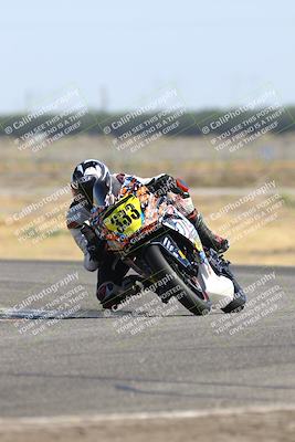 media/Jun-28-2025-CRA (Sat) [[8017bea174]]/Qualifying/Qualifying 2/